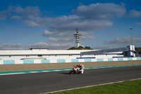 25-to-27th-november-2017;Jerez;event-digital-images;motorbikes;no-limits;peter-wileman-photography;trackday;trackday-digital-images